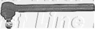 Шарнир FIRST LINE FTR4041