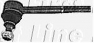 Шарнир FIRST LINE FTR4080
