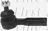 Шарнир FIRST LINE FTR4086