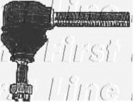 Шарнир FIRST LINE FTR4131