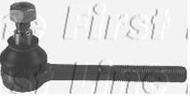 Шарнир FIRST LINE FTR4242