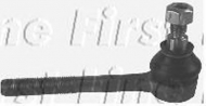 Шарнир FIRST LINE FTR4247