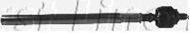 Шарнир FIRST LINE FTR4423