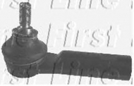 Шарнир FIRST LINE FTR4465