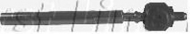 Шарнир FIRST LINE FTR4514