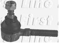 Шарнир FIRST LINE FTR4529
