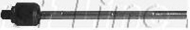 Шарнир FIRST LINE FTR4545