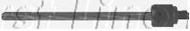 Шарнир FIRST LINE FTR4564