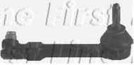 Шарнир FIRST LINE FTR4605