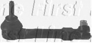 Шарнир FIRST LINE FTR4606
