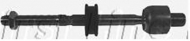Шарнир FIRST LINE FTR4726