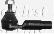 Шарнир FIRST LINE FTR4937