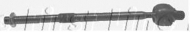 Шарнир FIRST LINE FTR5219