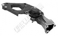 Подвеска FIRST LINE FEM3063