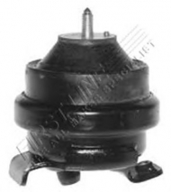 Подвеска FIRST LINE FEM3102