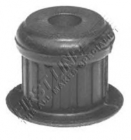 Подвеска FIRST LINE FEM3166