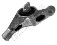 Подвеска FIRST LINE FEM3270