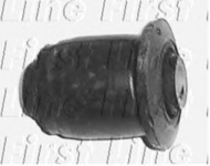 Подвеска FIRST LINE FSK6187