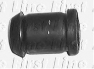 Подвеска FIRST LINE FSK6298