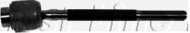 Шарнир FIRST LINE FTR4799