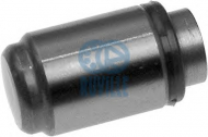Толкатель RUVILLE 265906