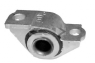 Подвеска SPIDAN 410273