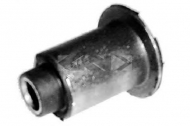 Подвеска SPIDAN 410274