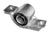 Подвеска SPIDAN 410282