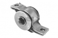 Подвеска SPIDAN 410283