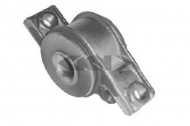 Подвеска SPIDAN 410284