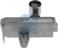 Амортизатор RUVILLE 55782