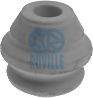 Буфер RUVILLE 835406
