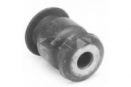 Подвеска SPIDAN 411047