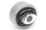 Подвеска SPIDAN 411048