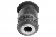 Подвеска SPIDAN 411058