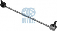Стойка RUVILLE 925437