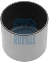 Толкатель RUVILLE 265970