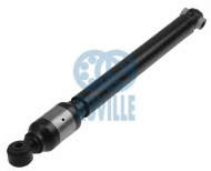 Амортизатор RUVILLE 945106