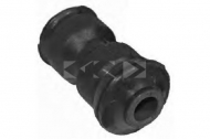 Подвеска SPIDAN 410325