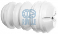 Буфер RUVILLE 835006