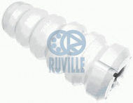 Буфер RUVILLE 835815