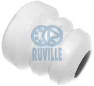 Буфер RUVILLE 835816