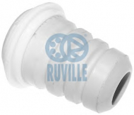 Буфер RUVILLE 835818