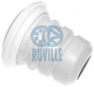 Буфер RUVILLE 835822