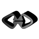 Резиновые полоски FENNO X30180
