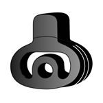 Резиновые полоски FENNO X30236