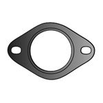 Резиновые полоски FENNO X30268