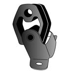 Резиновые полоски FENNO X50116