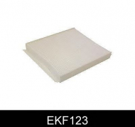 Фильтр COMLINE EKF123