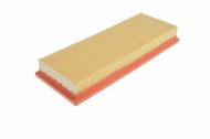 Фильтр COMLINE EAF740